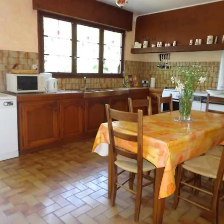 Mugron, 4 Pieces, 6 Personnes - Fr-1-360-455 بيت للعطل Mugron